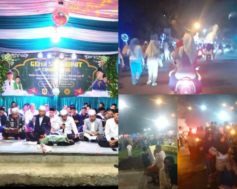 Compress_20250627_070757_7849