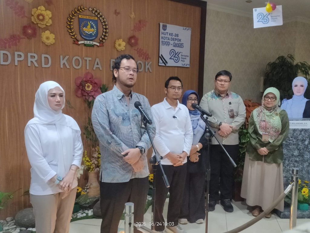 IMG20250624100303-scaled