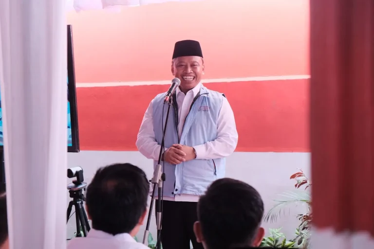 5dtSUygFDufVp9C9BdNzdTINF2Zgf9qWUIbpQbaA