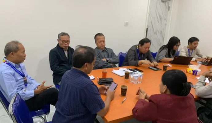 FOTO-OC-KONGRES-1-690x400