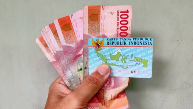 IMG-20230803-WA0015-664x374