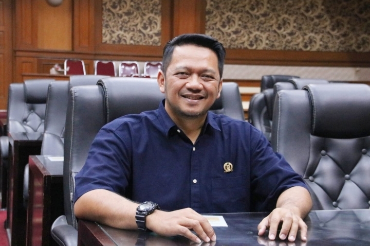 Screenshot_20241030-102301_WhatsApp