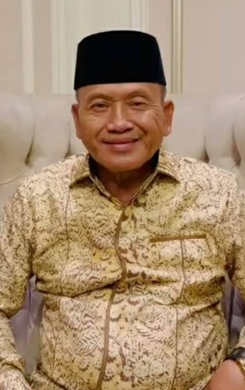 Screenshot_2025-07-05_134544~2