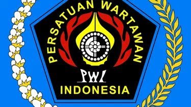 peringati-hpn-2023-pwi-jatim-adakan-lomba-karya-tulis-berhadiah-rp75-juta-230115m