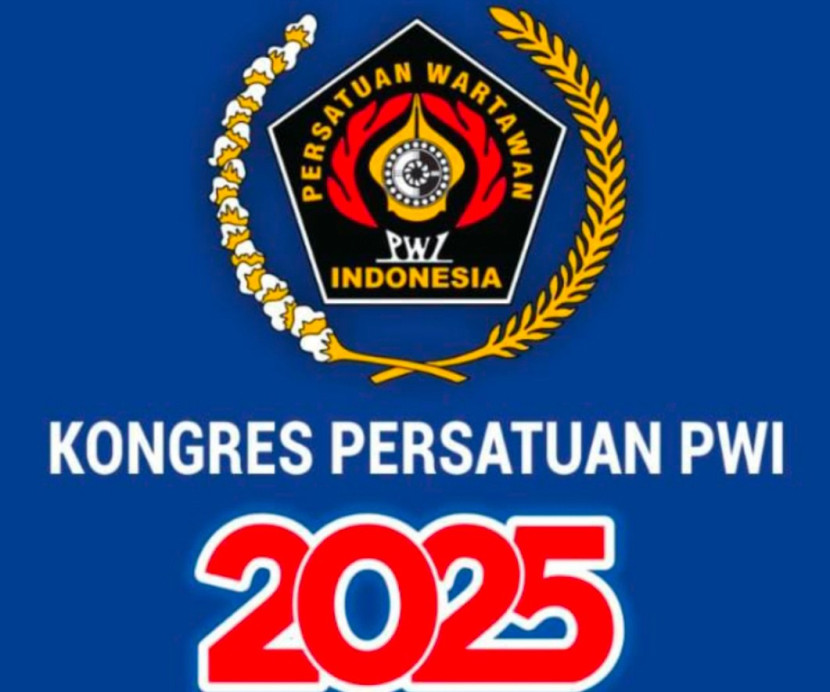 250802223804-857