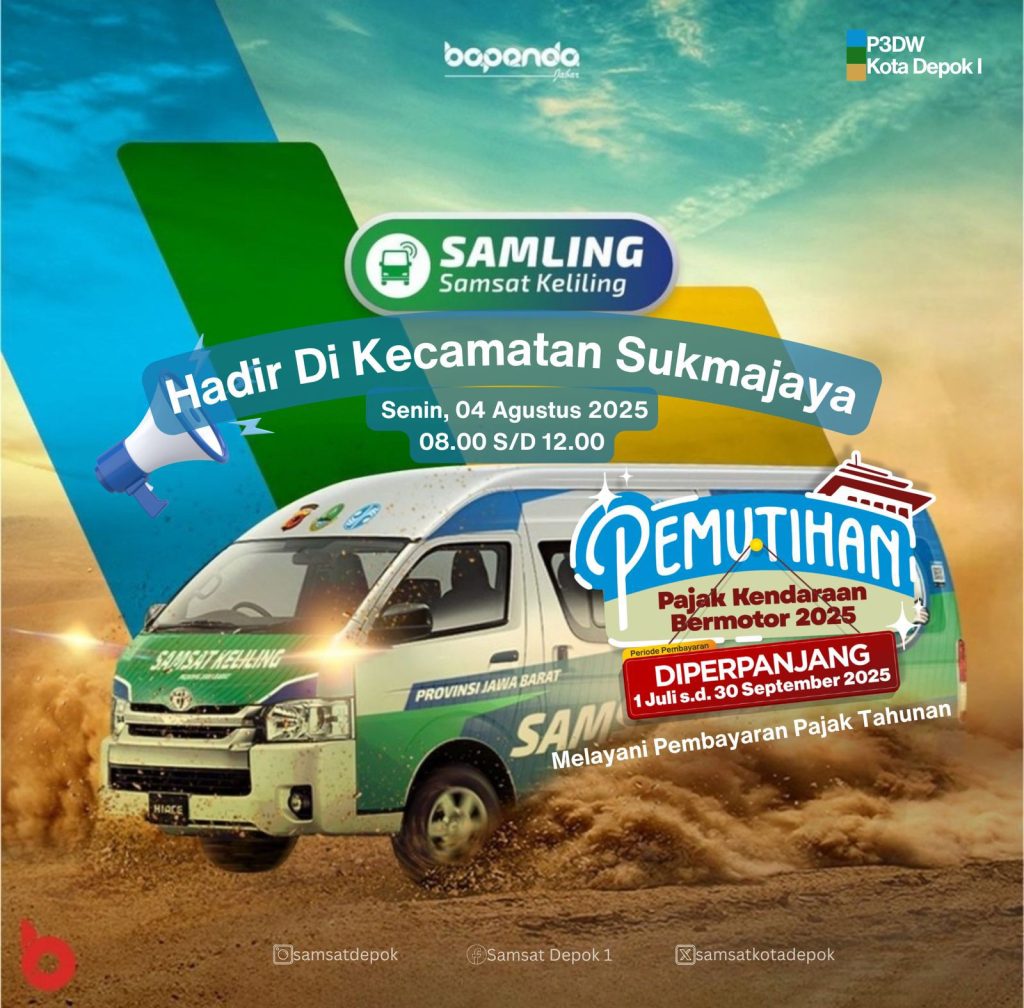 772920f48a4d46ed9fb959014fb042d0