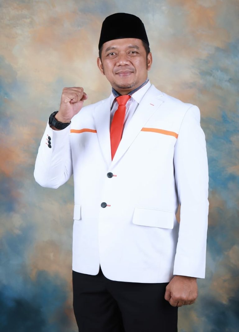 IMG-20250702-WA0029~2