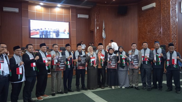 IMG_20250806_161809-768x432