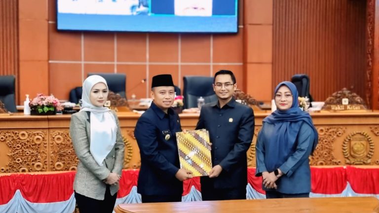 InShot_20250804_184849105-768x432