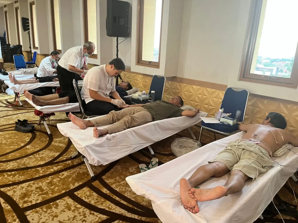 KxlB7cohlLblKSbqe0OaQxscUg5BL6TaSsXIPedV