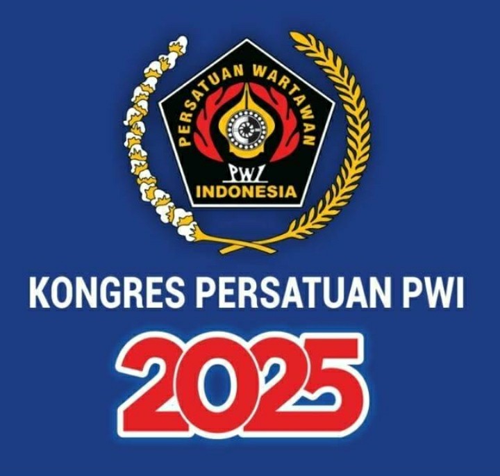 Screenshot_2025-08-07_192150~2