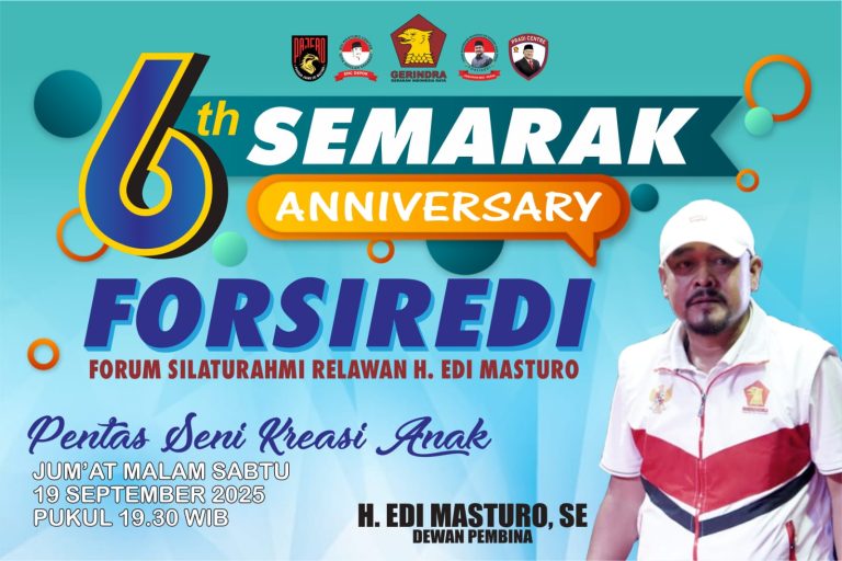 2eaa0e9ecf134117962e542247e2b6aa