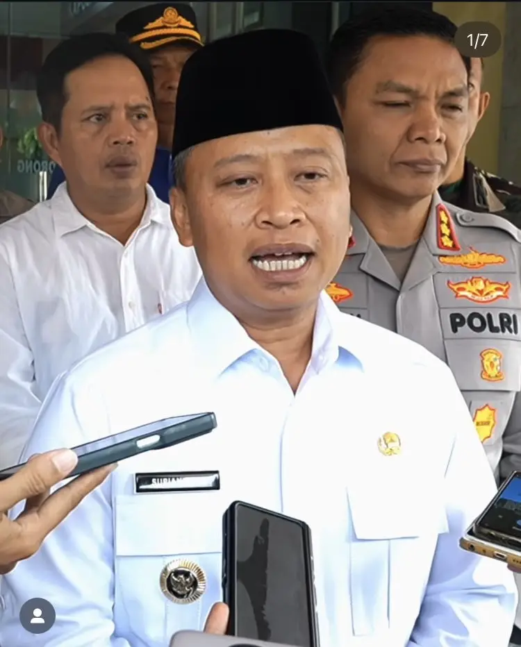 396CHo0VsSKGQNjFSNmmqlytTznT2CH4QeiE8ACG