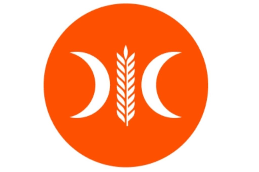 5fc434b9c12f8