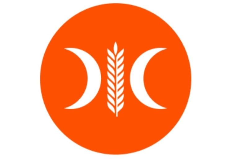 5fc434b9c12f8