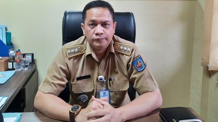 Camat-Sawangan-Anwar-Nasihin-1