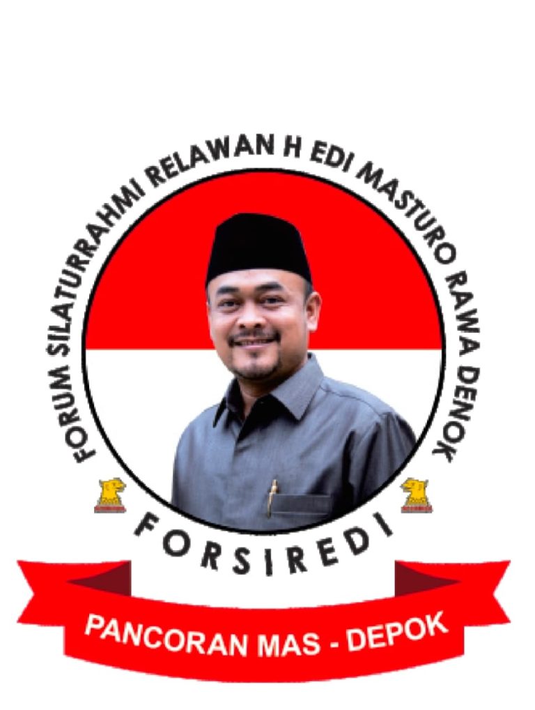 IMG-20250916-WA0019
