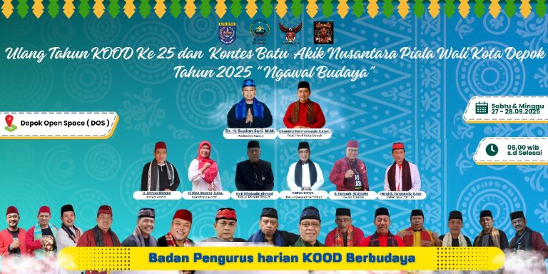 b732cb0490f4432b95179419ce776d54