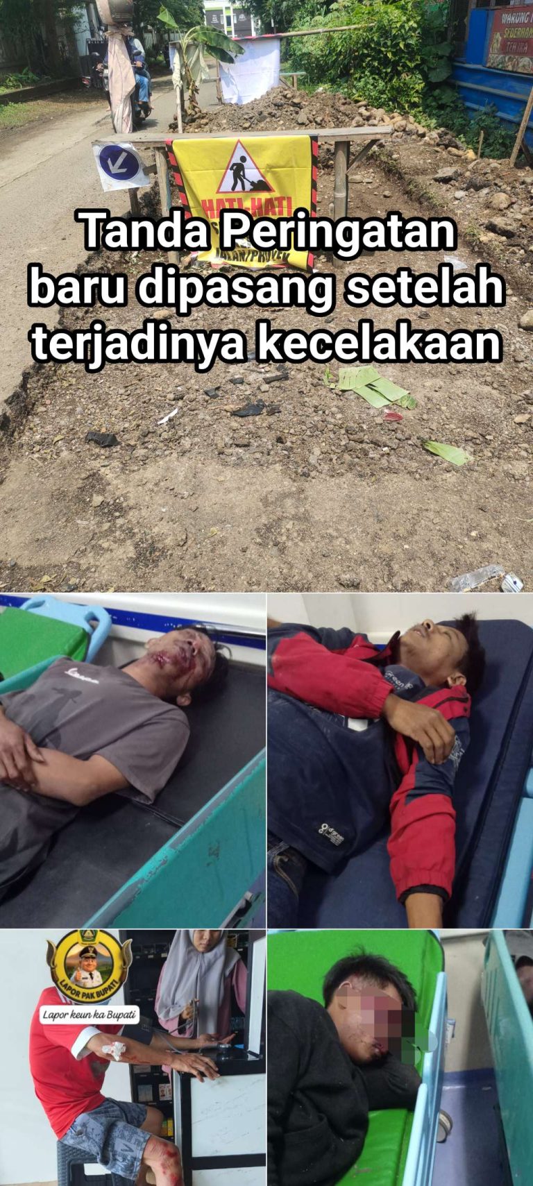 Compress_20251005_110545_5801