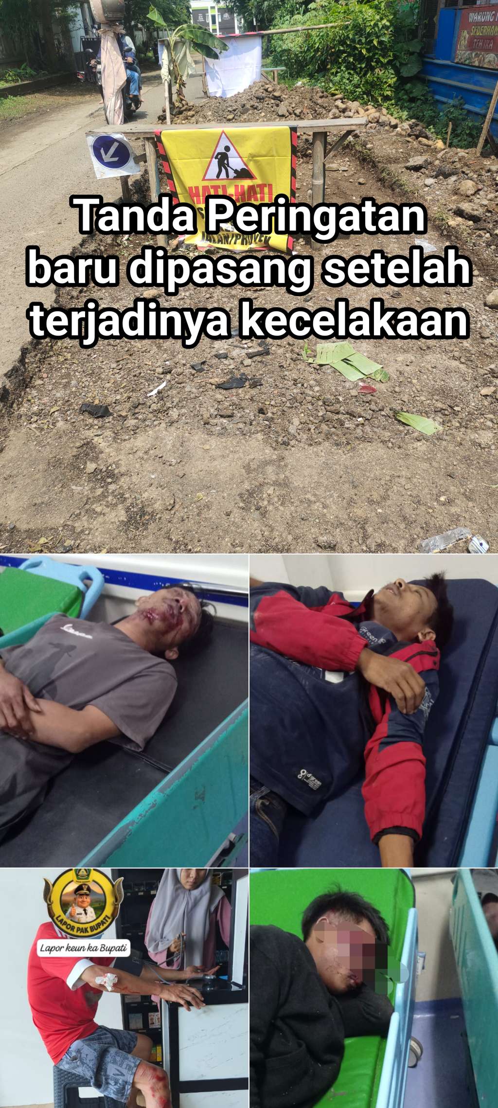 Compress_20251005_110545_5801