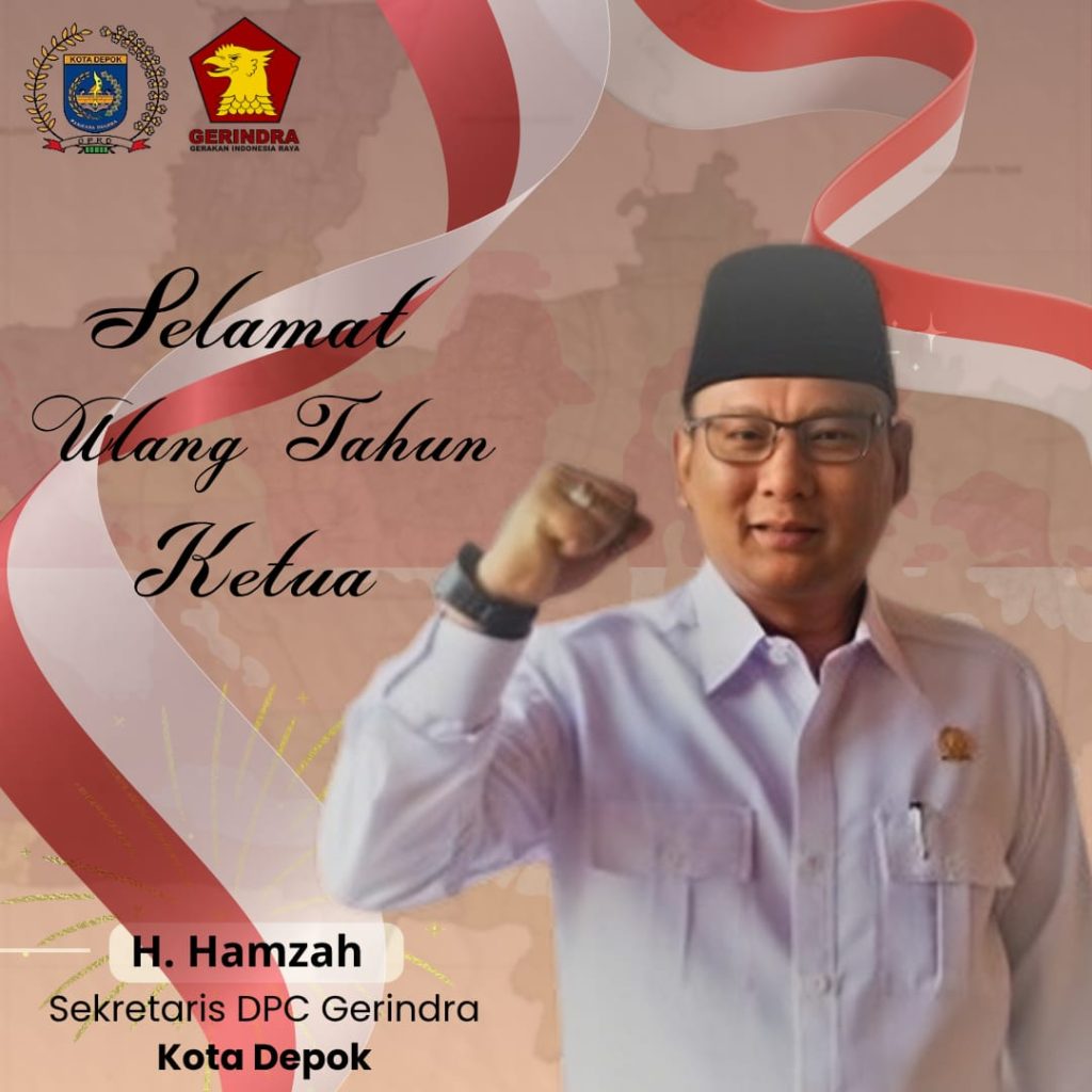 ff3ad93d338d42caa7490ab0c29ef2a3