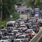 16022678243457-585x390