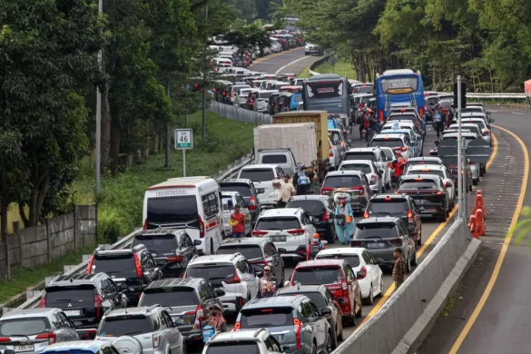 16022678243457-585x390