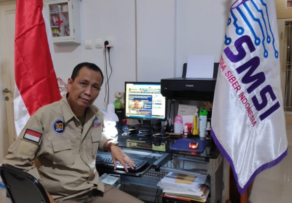 ketua-smsi-bogor-raya-kecam-keras-tindakan-pegiat-medsos-yang-intimidasi-pwi-kota-depok-jawa-barat_mT244C59W1