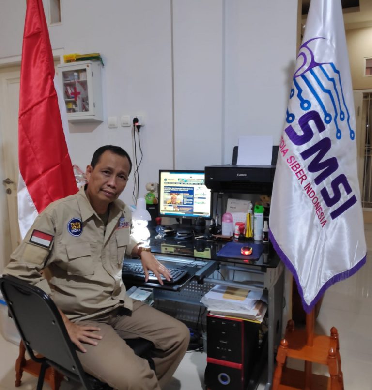 ketua-smsi-bogor-raya-kecam-keras-tindakan-pegiat-medsos-yang-intimidasi-pwi-kota-depok-jawa-barat_mT244C59W1