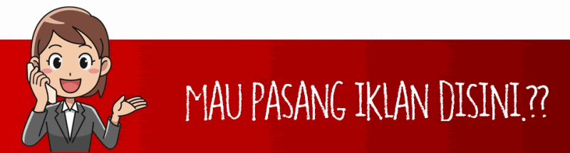 Advertisment Image