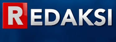 Redaksi