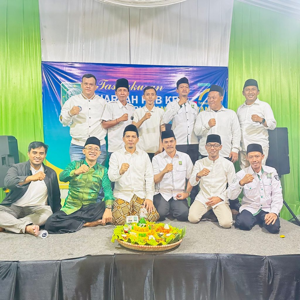 420c58c852504e9dae96f0f754853a6f