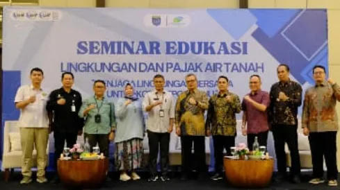 IMG-20250702-WA0051_copy_489x274