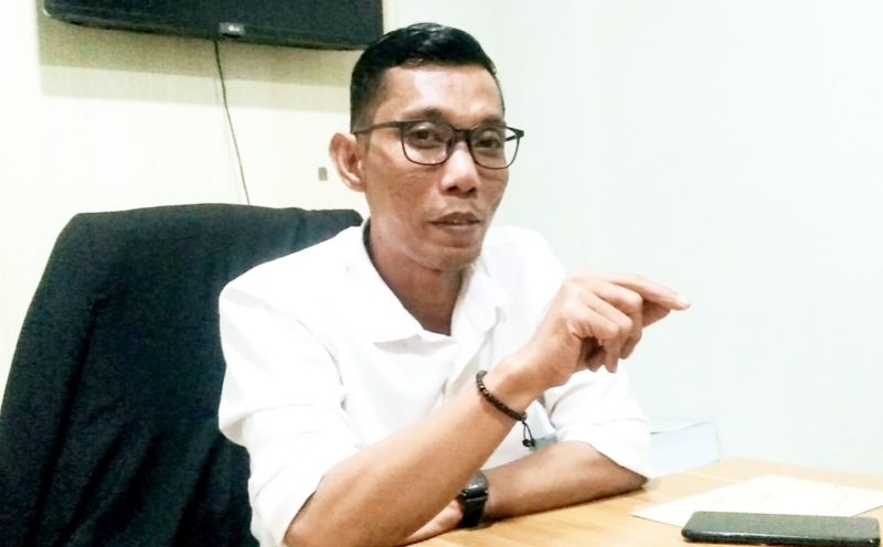 InShot_20250707_192919942-r8epuzmkqy6runb74hfpno89g9z6rsu1r68seozj34