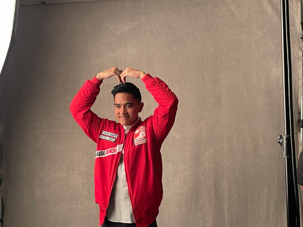 image_50424065_0e722519bb