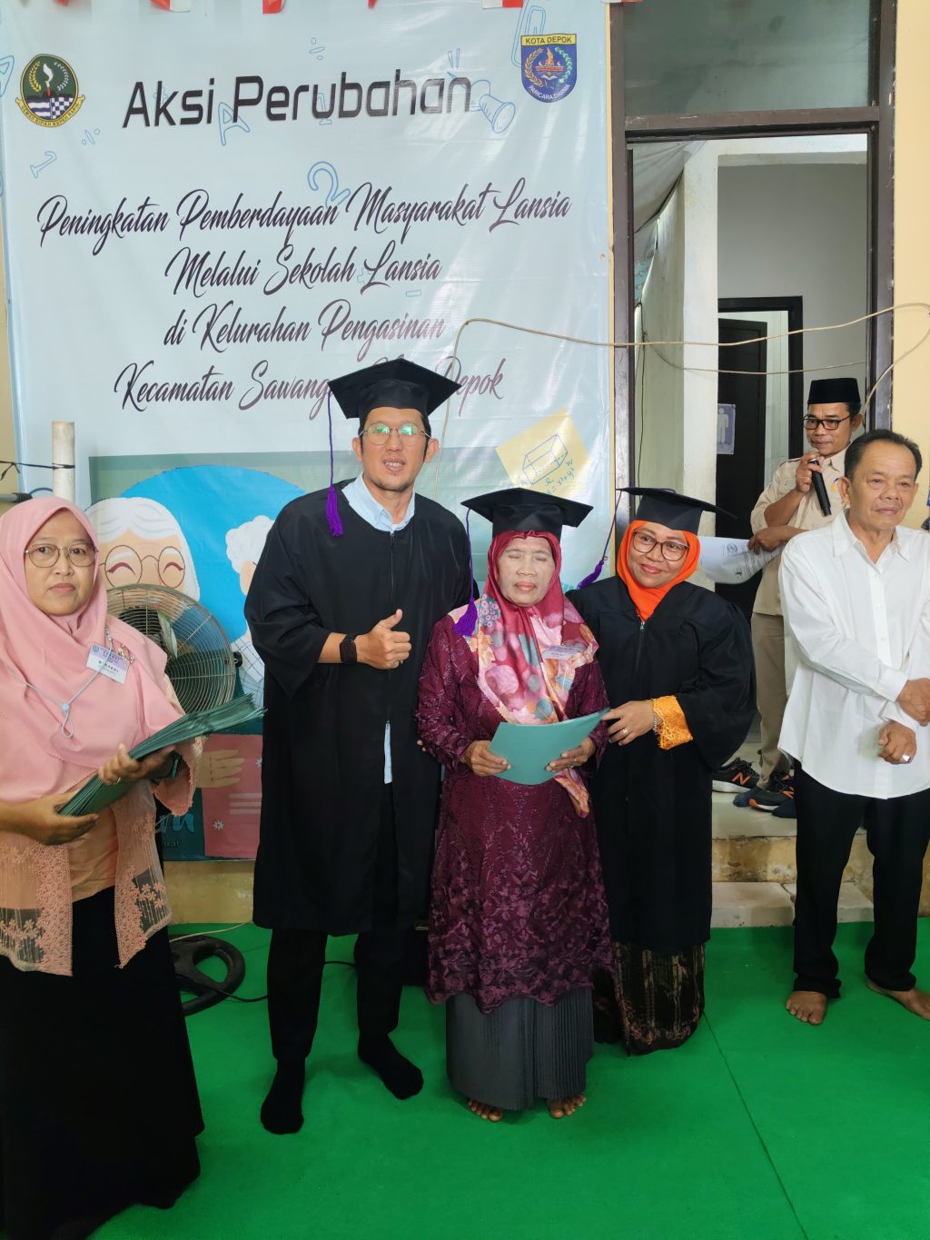 1f4b4dc3c04a439fa5d91cae4108f677