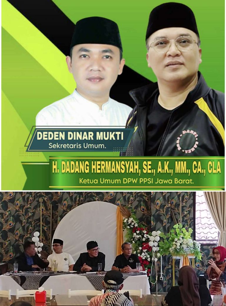 Compress_20251102_184433_3897