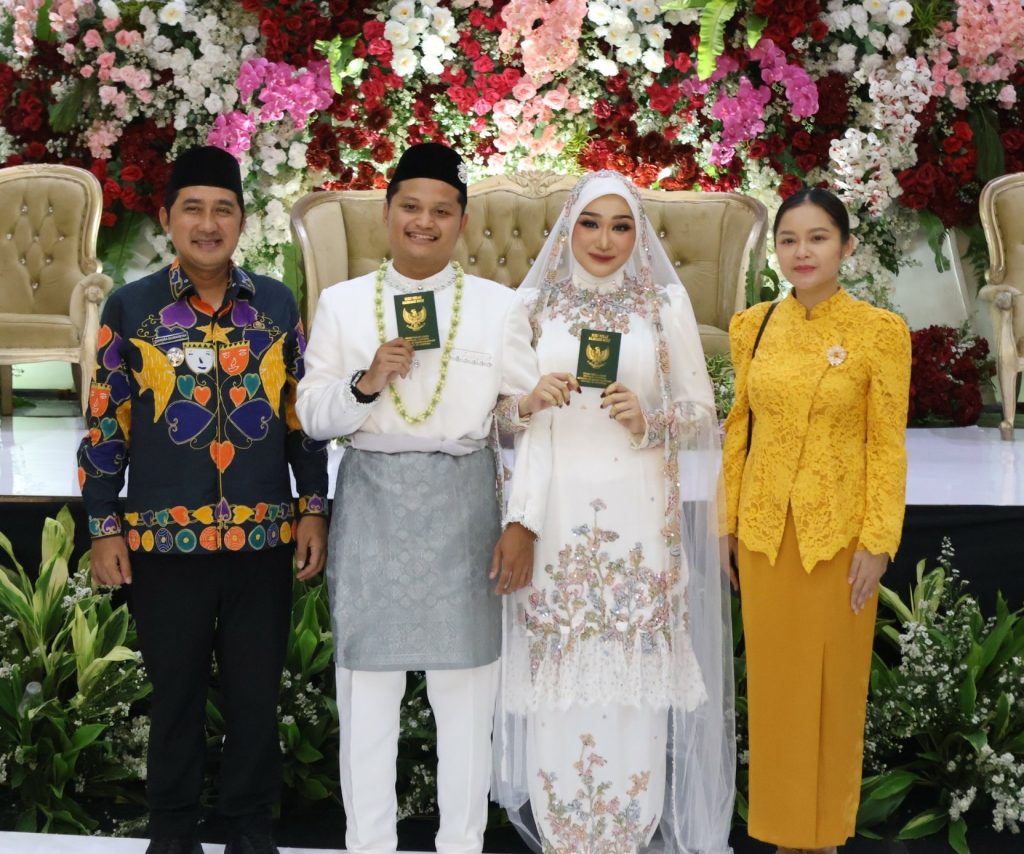 IMG-20251114-WA0022~2