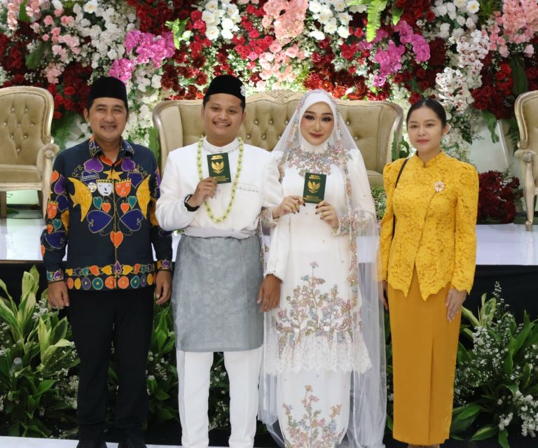 IMG-20251114-WA0022~2