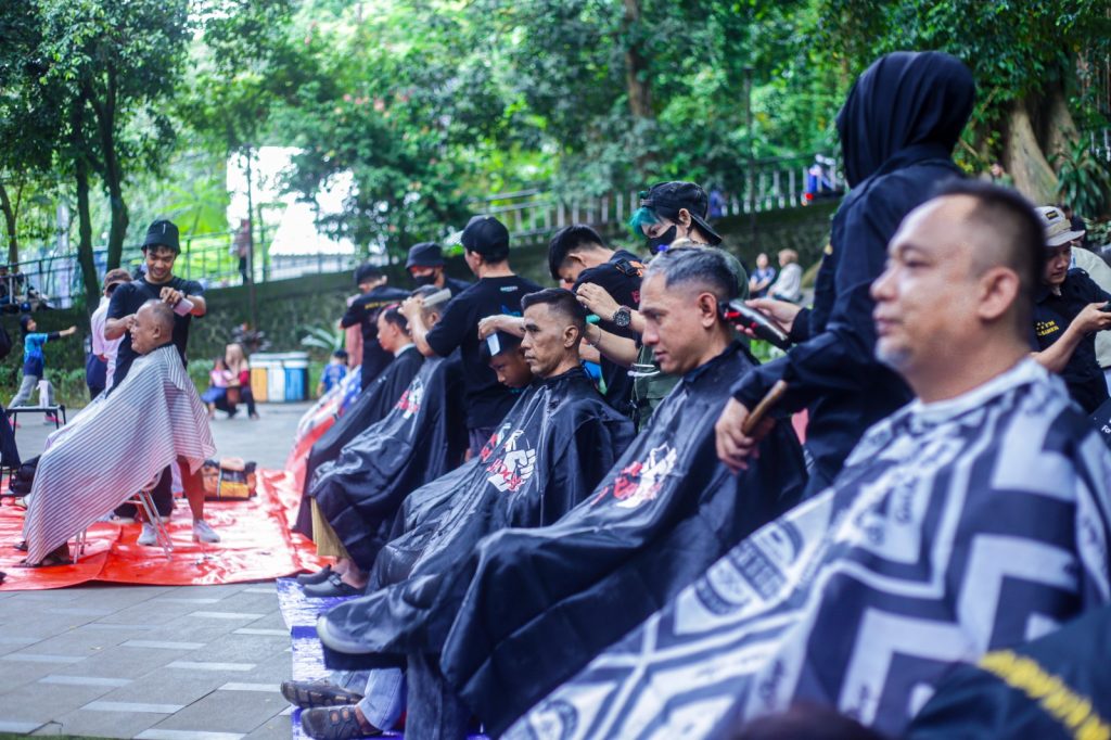 1766879712_IMG-20251228-WA0010