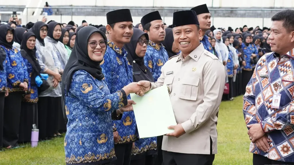 V08ABYuXnelwMu6SLN6K3CEHXNc1Keypq0SyGm8h