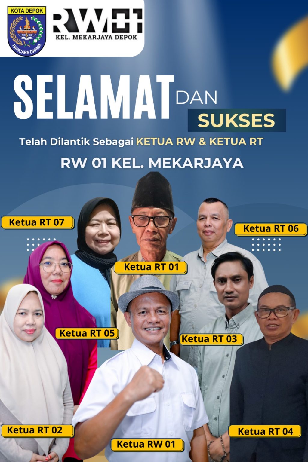 114d6cbeb5184828bd770157751db790