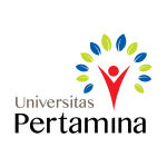 Universitas-pertamina-logo