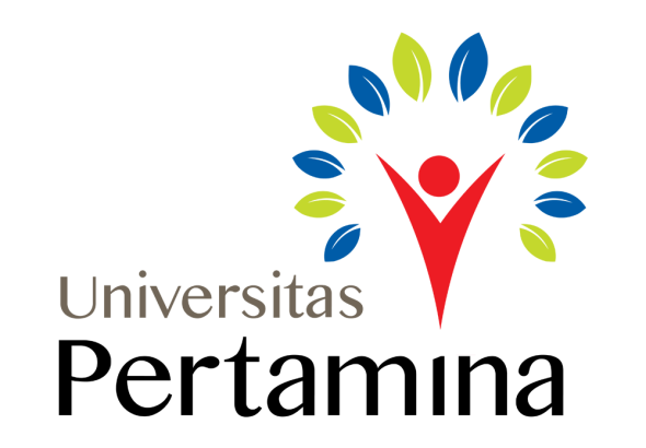 Universitas-pertamina-logo