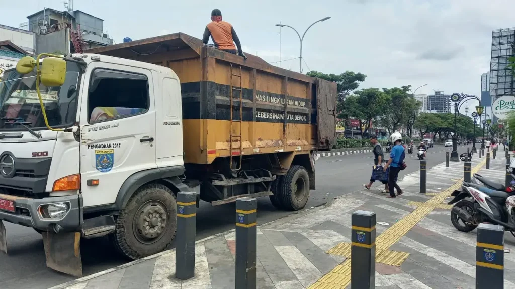 eHCiLQH9eDMBD21WtNp7iMMdC45NlNtWAsiUit3J