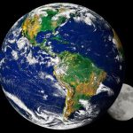 072147700_1454209463-BMBA29_2372236b