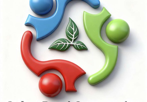 Compress_20260212_060520_0070