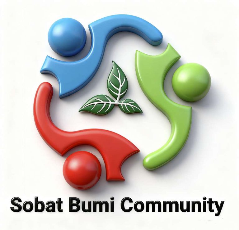 Compress_20260212_060520_0070