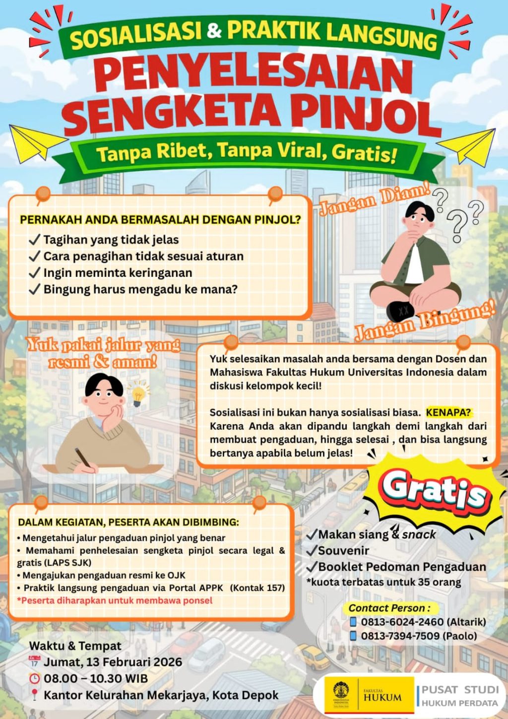 IMG-20260213-WA0026
