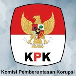 logo-kpk-5701c12c187b610e053be71c